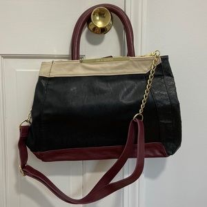 Steve Madden handbag